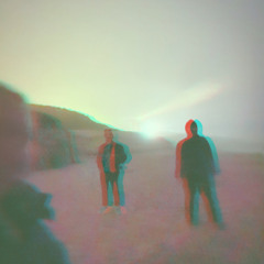 Untitled 59