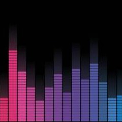 NEW MUSIC I AM DISCOVERING !!! XOXOXO!!