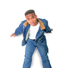 Lalala (feat. Sarah Rose)