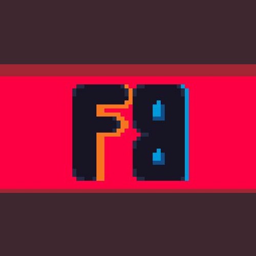 Moving Forward - foxBijou Remix (vivivivivi)