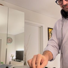 Tender Mediterranean Conversations