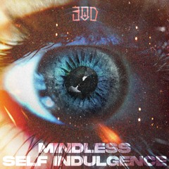 Mindless Self Indulgence
