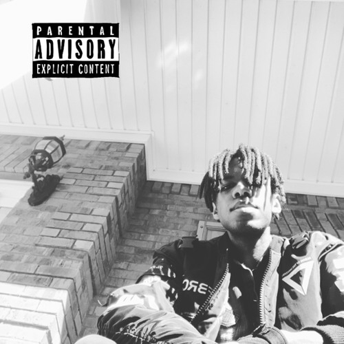 xxxtentacion - Sad (+YungOdin+ Acoustic Cover)