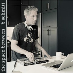 The Space Between (04/2020)