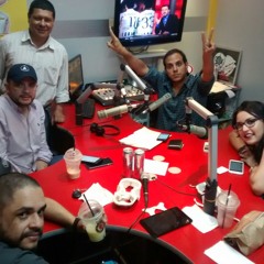 LHT 23 octubre 2020 Los mejores regresos – los comebacks