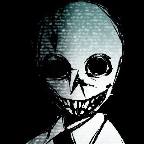 Elysium - Analog Funkin'