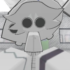 Malevolent Shrine Guitar Cover By Poga WDG on YouTube