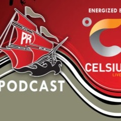Bucs Pewter Report Podcast Ep.266: Bucs Outlast Washington, Move On To Divisional Round