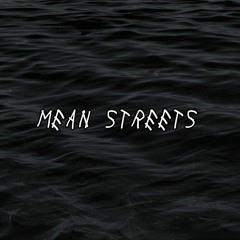 Free Download | New School Trap Type Beat - "Mean Streets" | Rap Beats 2024