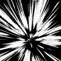 Guide Pass x Говори тише Remix (FāëM Mash)