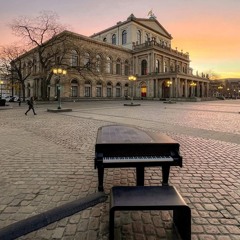 Wenn Der Wind Leiser Wird.mp3