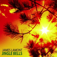 JAMES LAMONT - Jingle Bells
