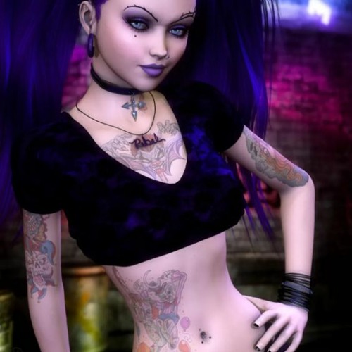 amiable/good-natured play background DOWNLOAD