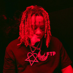 No Love
