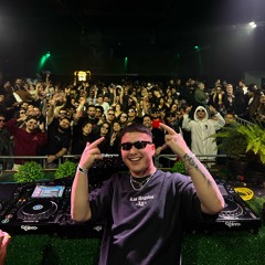 RICCK - The Garden (08.08.25)
