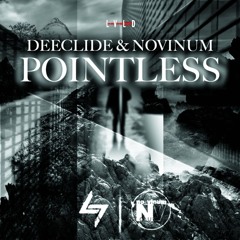 Deeclide & NoVinum - Pointless