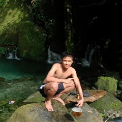 # KUNTUL [ AGUNG KECIL X NANDA HANDOYO15 ] #ERIC ANANDA RIZKY