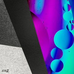 Vanita - Repeat