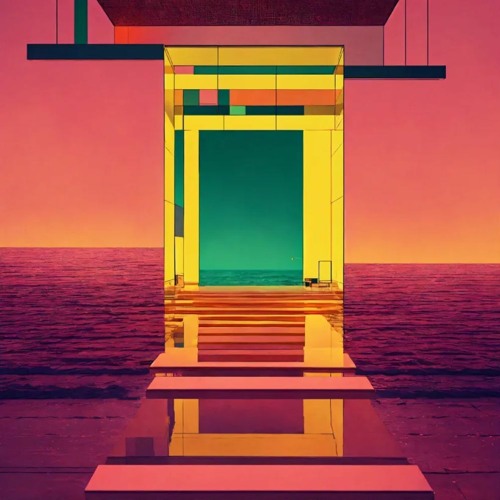 Ocean Dreams