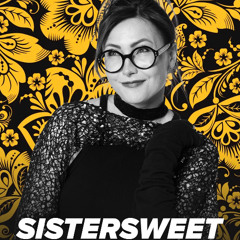 Sistersweet for LUCHiSVETA