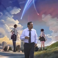 No.1