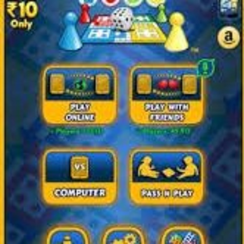 Play Ludo Master™ - Ludo Board Game Online for Free on PC & Mobile