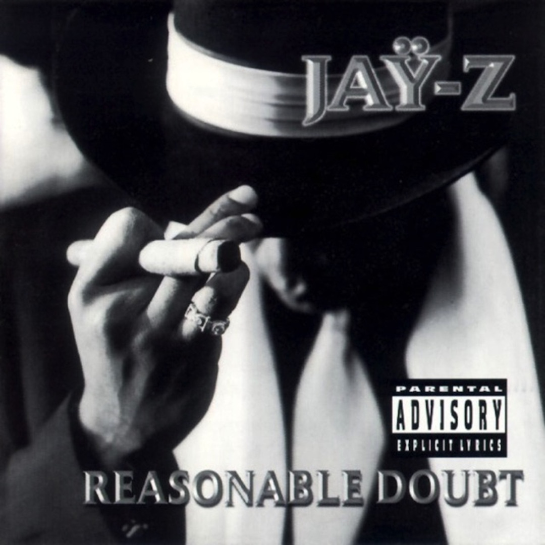 国内未入荷限定7インチDead Presidents2 / jay z artworks-njTUTu6vM6mq-0-