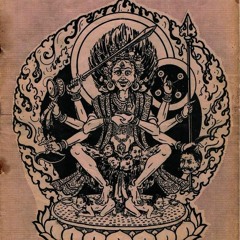 🕉️ommmm