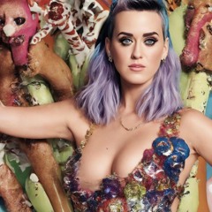 Chillah S - Katy Perry Movie Ft. Nafe Smallz