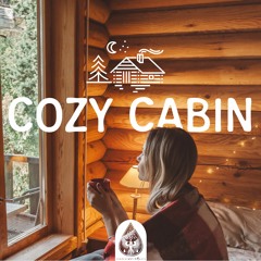 Cozy Cabin 🏕️ - A Calming Indie/Folk/Chill Playlist