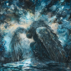 Seraphim's Lament