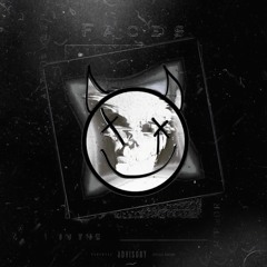 Faces in the Mirror...