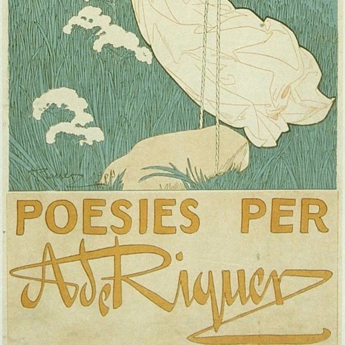 Stream S]shanice. (full Tape.bandcamp) by swipeex. Listen online for