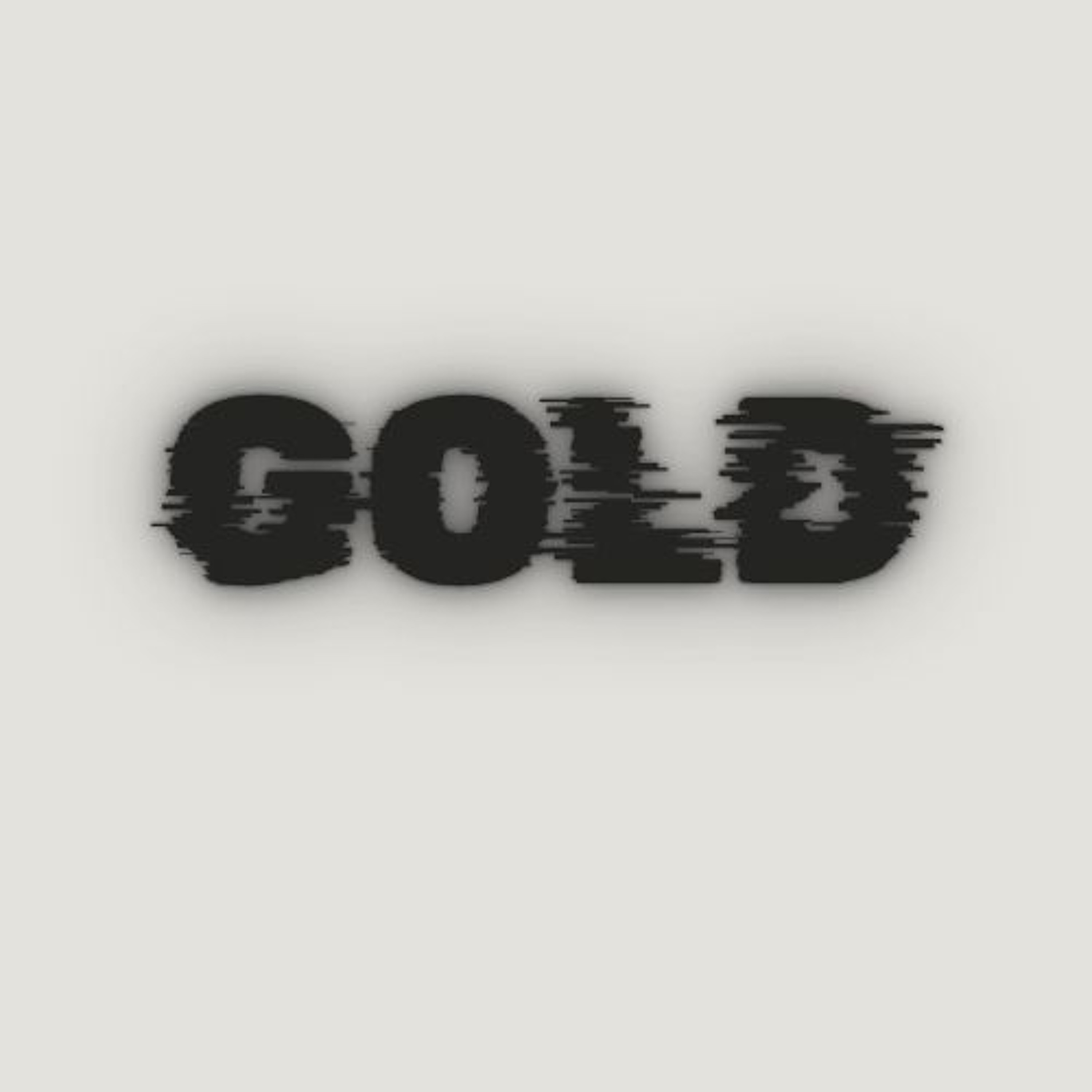 Gold episode artwork