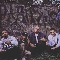 Lil Travieso No Chaps