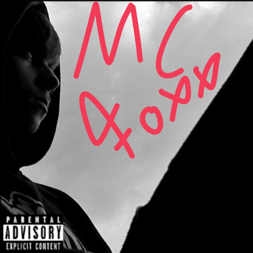 MC FOXX - This Shit That Shit