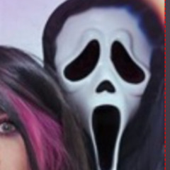 Mizzy - Dont call me (WITCH BOOTLEG)