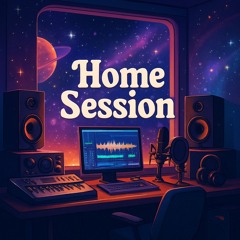 HOME SESSION - 1