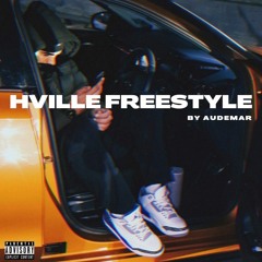 HVILLE FREESTYLE