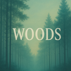 Lofi Woods