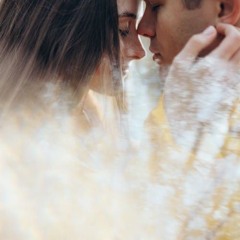 Couple on the Double