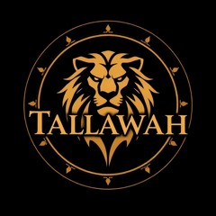 Tallawah *Free Download*