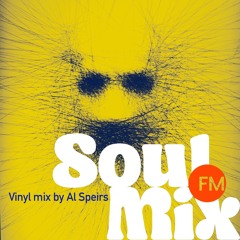 Soul FM November 2025