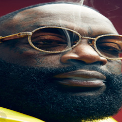Class(Rick Ross Type Beat)
