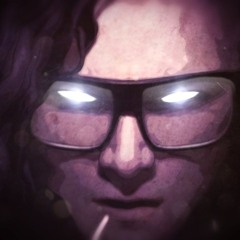 3KinGs - Year One (BroStep)