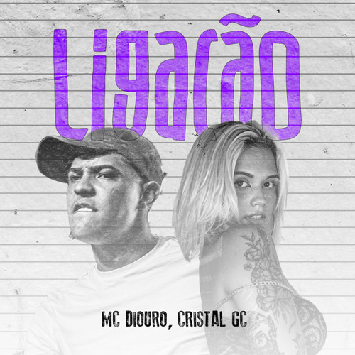 Ligação