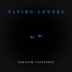 Flying Lovers