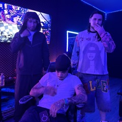 soho (prod. riot)