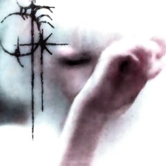 ネット恋愛してもみんな離れてく