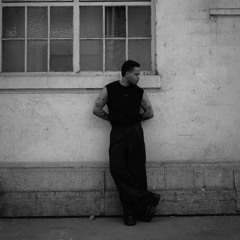 LUMARO X YART 29.08.2025